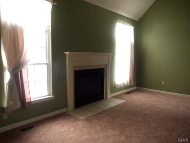 6782 Hickory Rd, Macungie, PA 18062 - photo 2