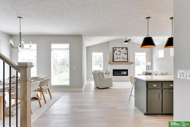 19920 Tyler St, Omaha, NE 68135 - photo 6