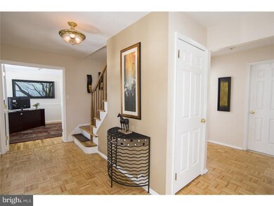 36 Willis Dr, Ewing, NJ 08628 - photo 2