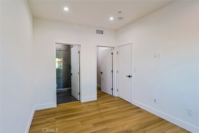 4838 W 17th St, Los Angeles, CA 90019 - photo 7