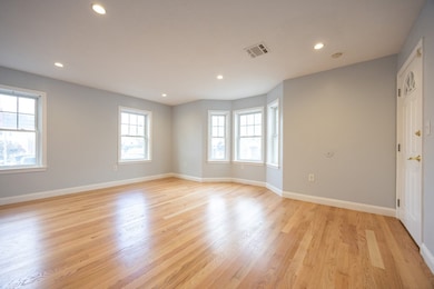 1613 Dorchester Ave unit 1, Dorchester, MA 02122 - photo 5