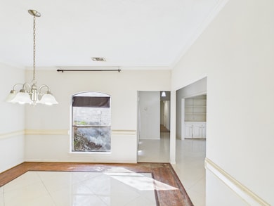 20435 Perryoak Dr, Humble, TX 77346 - photo 7