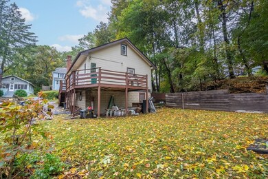 28 Alsada Dr, Worcester, MA 01603 - photo 7