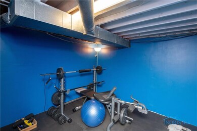 4102 Garrison Rd, Toledo, OH 43613 - photo 3