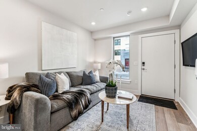 3205 N 35th St unit 8, Philadelphia, PA 19129 - photo 3