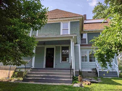 8 Firehouse Rd, Amenia, NY 12592 - photo 3