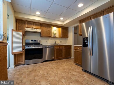 53 5 Holly Dr, Reading, PA 19606 - photo 6