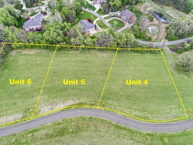 4700 Nantucket Dr unit 6, Jackson, MI 49203 - photo 2