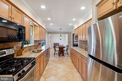 656 Amwell Rd, Hillsborough, NJ 08844 - photo 5