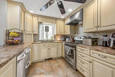 4 Washington Ave, Saco, ME 04072 - photo 6