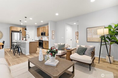 24515 111th Ave SE, Kent, WA 98030 - photo 7