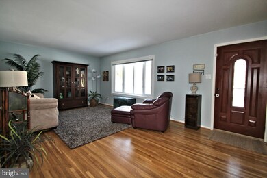 4501 Sonata Ct, Fairfax, VA 22032 - photo 5