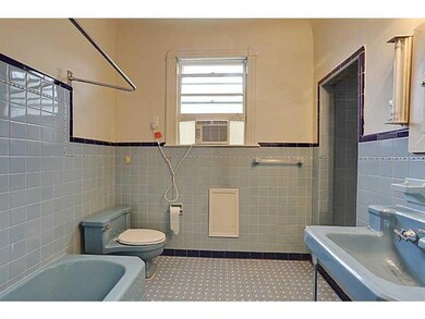 Bath.