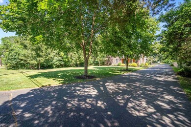 22 Leeds Point Rd, Galloway, NJ 08205 - photo 3