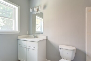336 Brooks St, Worcester, MA 01606 - photo 3