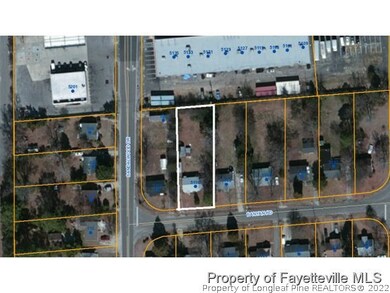 5110 Banyan Rd, Fayetteville, NC 28304 - photo 4