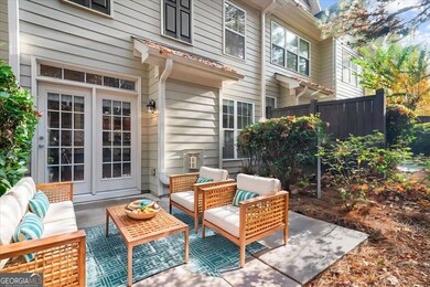 2426 Strand Ave, Lawrenceville, GA 30043 - photo 5