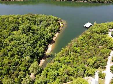 DJI_0266