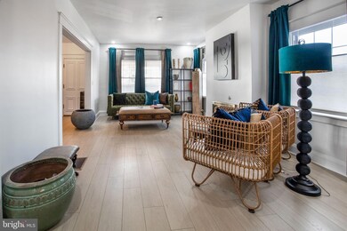 4134 Edmondson Ave, Baltimore, MD 21229 - photo 5