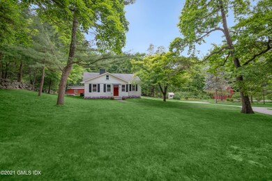 142 Old Mill Rd, Greenwich, CT 06831 - photo 7