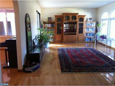 40 Eastwood Dr, Voorhees, NJ 08043 - photo 7