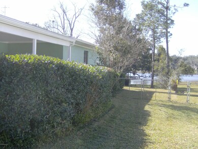 626 Bay Ridge Rd, Jacksonville, FL 32216 - photo 2