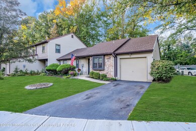 62 Hunters Run, Oceanport, NJ 07757 - photo 5