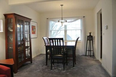 1971 Stanford Dr unit 3A, Naperville, IL 60565 - photo 3