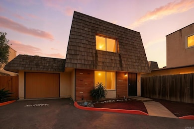 1241 1/2 Hollister St, San Diego, CA 92154 - photo 2