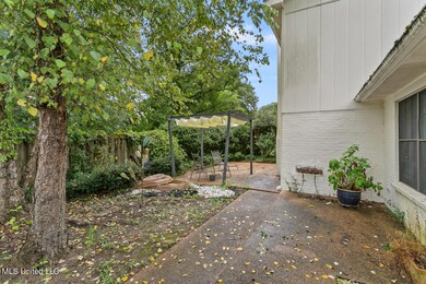 332 Millcreek final-36