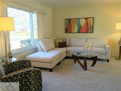 3545 Lucie St, Lansing, MI 48911 - photo 4