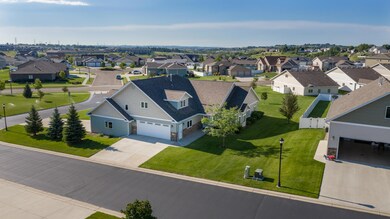 DJI_0854