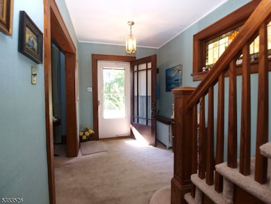 48 Caroline Ave, Pompton Plains, NJ 07444 - photo 4