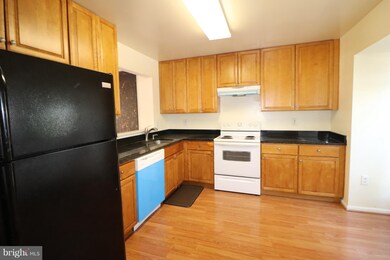 6217 William Mosby Dr, Centreville, VA 20121 - photo 3