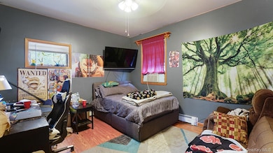 6 Windsor Place, Lynbrook, NY 11563 - photo 7