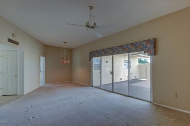 14030 N Palm Ridge Dr W, Sun City, AZ 85351 - photo 2