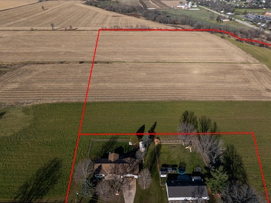 Aerial 1