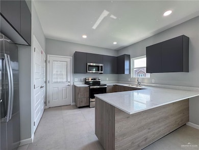 2705 Robin Rd, Weslaco, TX 78596 - photo 4