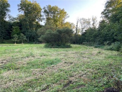 0 Poland Unity Rd unit 4314523, East Palestine, OH 44413 - photo 7