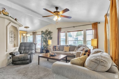 1111 N 2000 W unit 197, Ogden, UT 84404 - photo 3