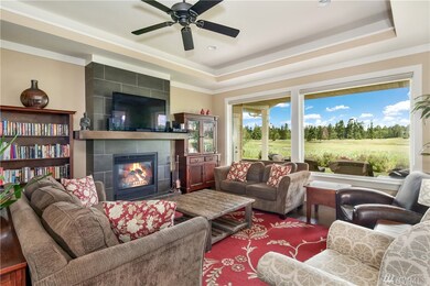 4376 Castlerock Dr, Blaine, WA 98230 - photo 5