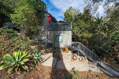 3044 Fir St, San Diego, CA 92102 - photo 4