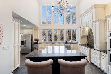 211 Alpine View, Gadsden, AL 35901 - photo 3