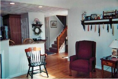 6 Lilac Ln, Haverhill, MA 01830 - photo 6