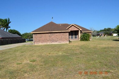 4217 Sundance Cir, Weslaco, TX 78599 - photo 2