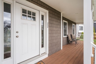 11 Coventry Ln, Stoneham, MA 02180 - photo 5