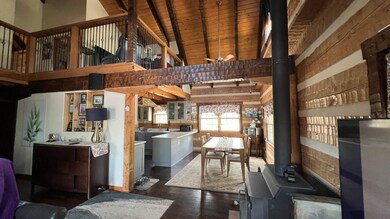 5 Gila Dr, Quemado, NM 87829 - photo 6