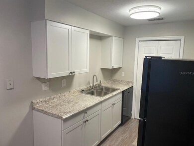 1523 NW 7th St unit A-5, Gainesville, FL 32601 - photo 7