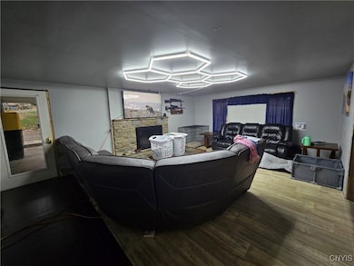 9796 Wesley Rd, Houghton, NY 14744 - photo 3