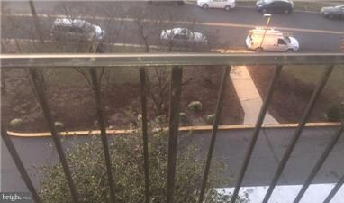 6011 Emerson St unit 716, Bladensburg, MD 20710 - photo 2